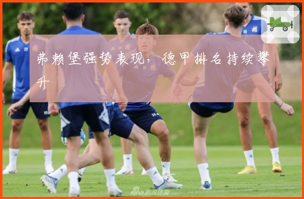 弗赖堡强势表现，德甲排名持续攀升