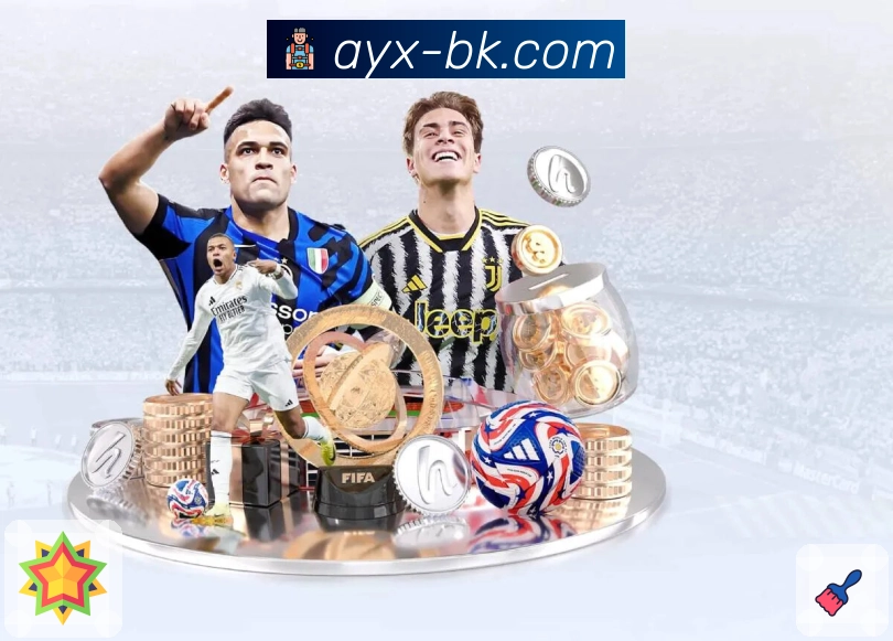 体育直播今日热门场次上 爱游戏。 图1