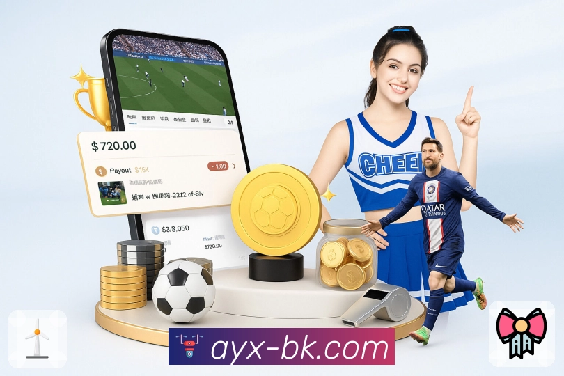 信号源接入安全与完整性校验