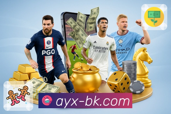 技术统计中断自动补偿机制