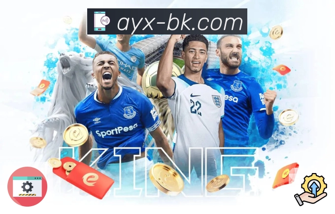 关键争顶与二点球捕获可视化提示层