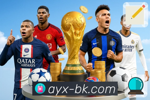 荣耀汇聚信任光芒