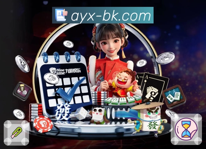 我们的品牌使命